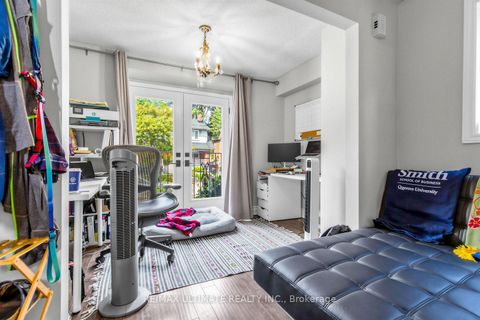 Photo 23 at 185 Castlefield Avenue, Eglinton, Toronto