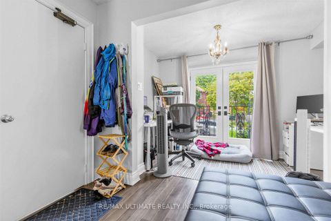 Photo 24 at 185 Castlefield Avenue, Eglinton, Toronto