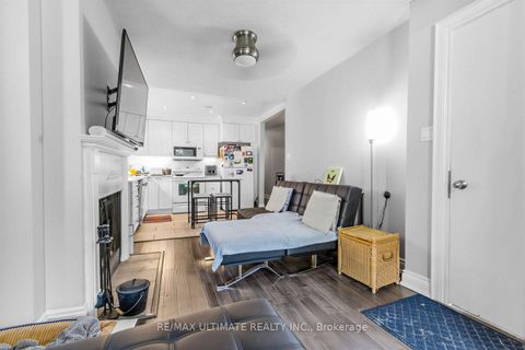 Photo 25 at 185 Castlefield Avenue, Eglinton, Toronto