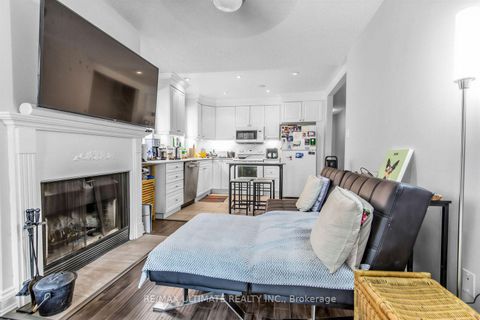 Photo 26 at 185 Castlefield Avenue, Eglinton, Toronto