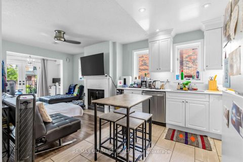 Photo 28 at 185 Castlefield Avenue, Eglinton, Toronto