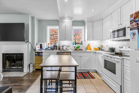 Photo 29 at 185 Castlefield Avenue, Eglinton, Toronto