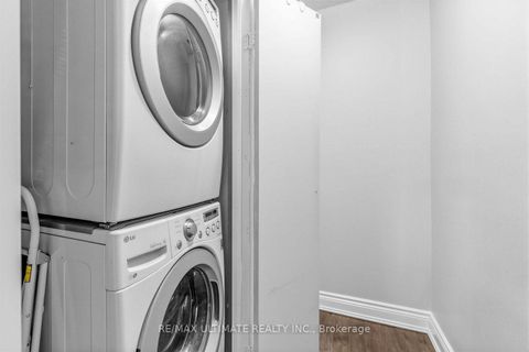 Photo 30 at 185 Castlefield Avenue, Eglinton, Toronto
