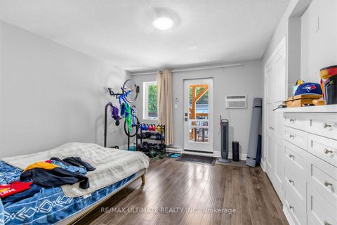 Photo 31 at 185 Castlefield Avenue, Eglinton, Toronto