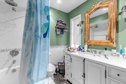 Photo 32 at 185 Castlefield Avenue, Eglinton, Toronto