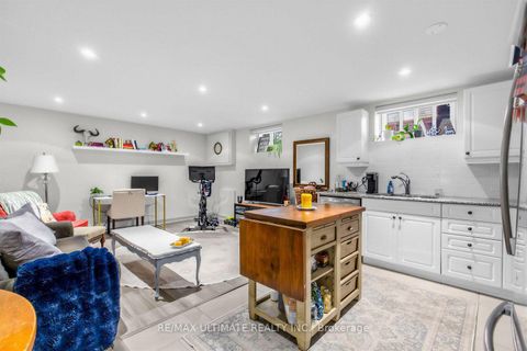 Photo 34 at 185 Castlefield Avenue, Eglinton, Toronto