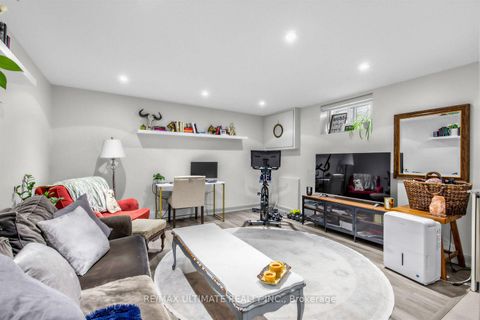 Photo 36 at 185 Castlefield Avenue, Eglinton, Toronto