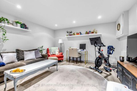Photo 37 at 185 Castlefield Avenue, Eglinton, Toronto