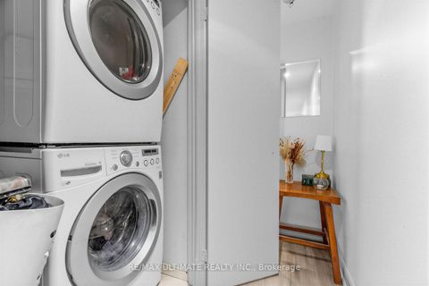 Photo 39 at 185 Castlefield Avenue, Eglinton, Toronto
