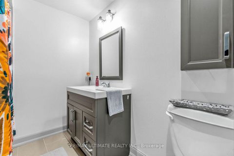 Photo 40 at 185 Castlefield Avenue, Eglinton, Toronto