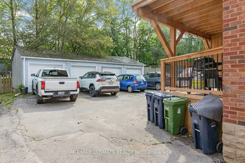 Photo 45 at 185 Castlefield Avenue, Eglinton, Toronto