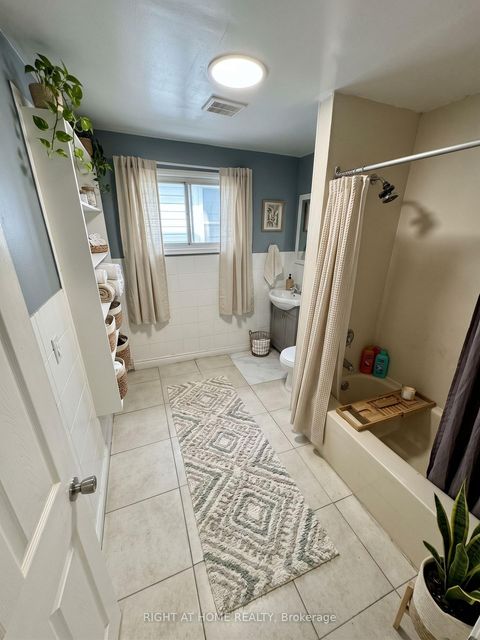 Photo 8 at 683 Mortimer Avenue, East York, Toronto