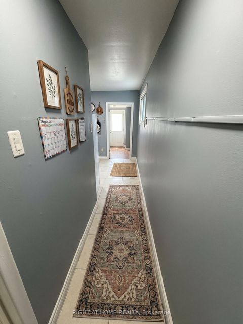 Photo 14 at 683 Mortimer Avenue, East York, Toronto