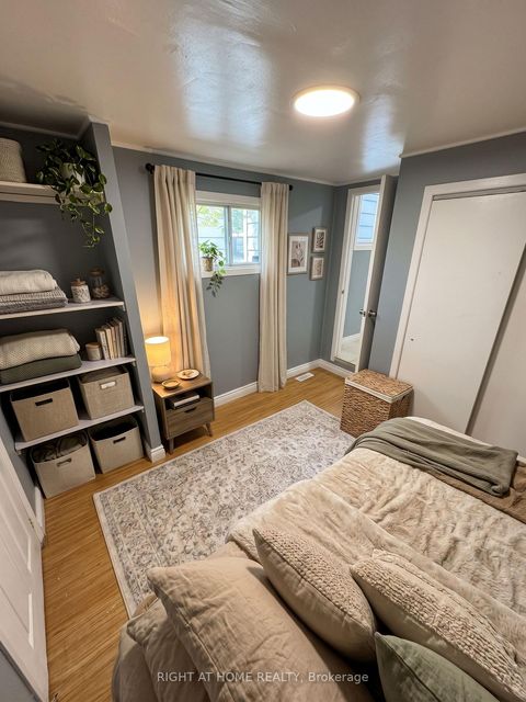 Photo 15 at 683 Mortimer Avenue, East York, Toronto