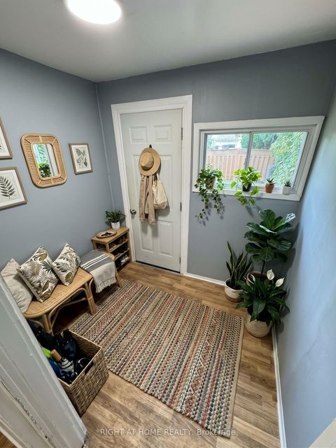 Photo 17 at 683 Mortimer Avenue, East York, Toronto