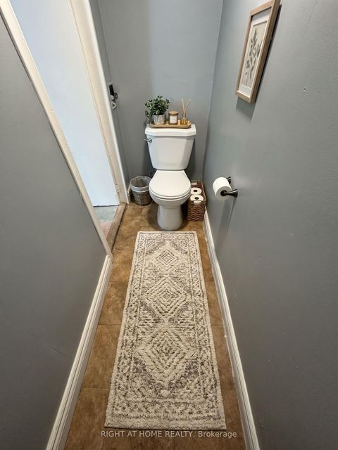 Photo 19 at 683 Mortimer Avenue, East York, Toronto