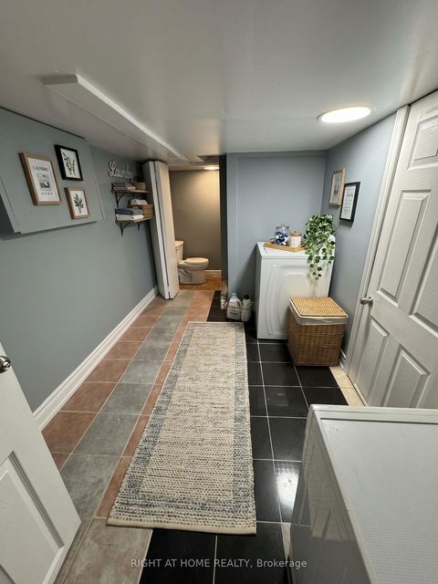 Photo 20 at 683 Mortimer Avenue, East York, Toronto