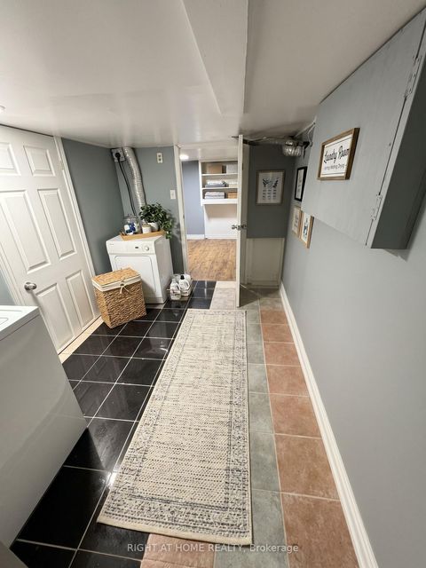 Photo 21 at 683 Mortimer Avenue, East York, Toronto
