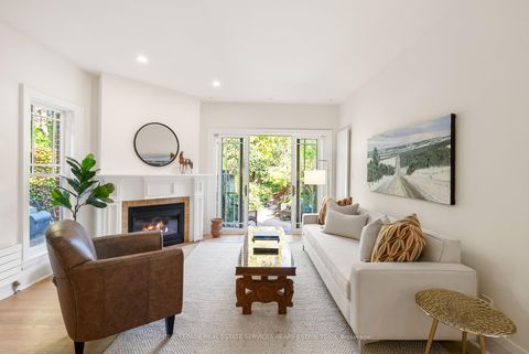 Photo 17 at 9 Cornish Road, Moore Park, Toronto
