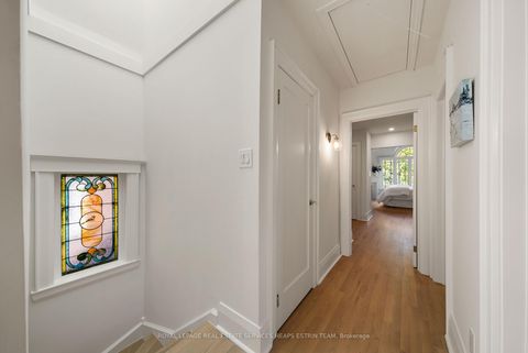 Photo 24 at 9 Cornish Road, Moore Park, Toronto