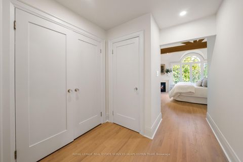 Photo 27 at 9 Cornish Road, Moore Park, Toronto