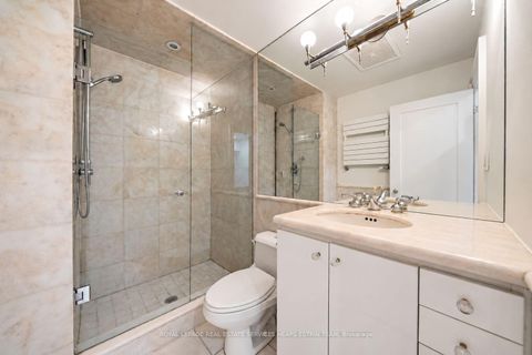 Photo 28 at 9 Cornish Road, Moore Park, Toronto