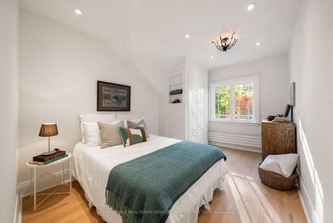 Photo 30 at 9 Cornish Road, Moore Park, Toronto