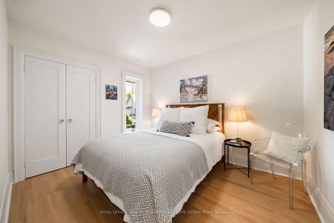 Photo 34 at 9 Cornish Road, Moore Park, Toronto