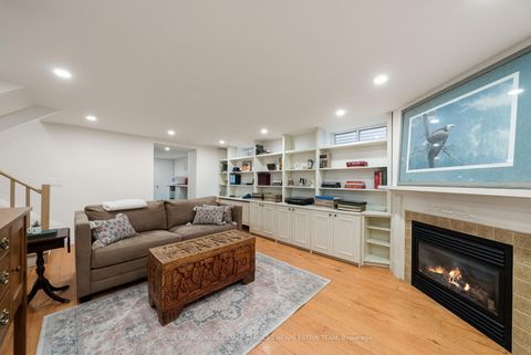 Photo 36 at 9 Cornish Road, Moore Park, Toronto