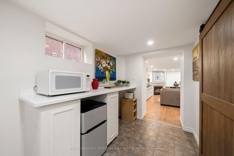 Photo 39 at 9 Cornish Road, Moore Park, Toronto