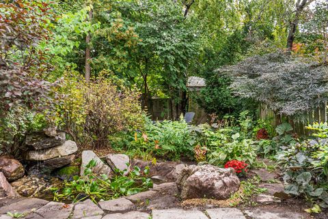 Photo 43 at 9 Cornish Road, Moore Park, Toronto
