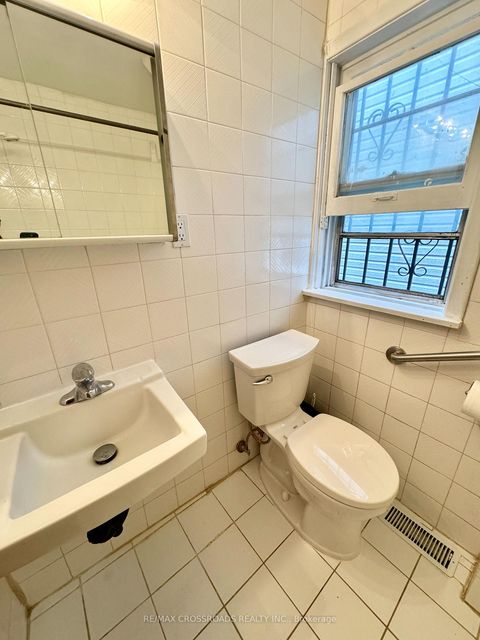 Photo 12 at 287 Greenwood Avenue, Coxwell, Toronto