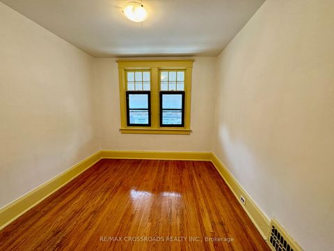 Photo 22 at 287 Greenwood Avenue, Coxwell, Toronto