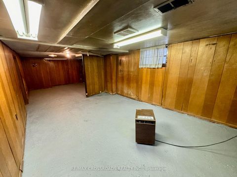 Photo 25 at 287 Greenwood Avenue, Coxwell, Toronto