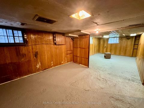 Photo 26 at 287 Greenwood Avenue, Coxwell, Toronto