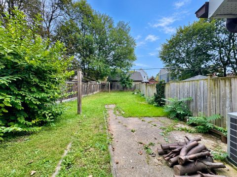 Photo 27 at 287 Greenwood Avenue, Coxwell, Toronto
