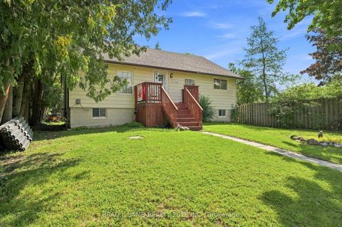 Photo 2 at 21153 Dalton Road, Sutton & Jackson's Point, Georgina