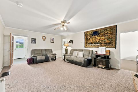 Photo 6 at 21153 Dalton Road, Sutton & Jackson's Point, Georgina