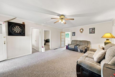 Photo 7 at 21153 Dalton Road, Sutton & Jackson's Point, Georgina