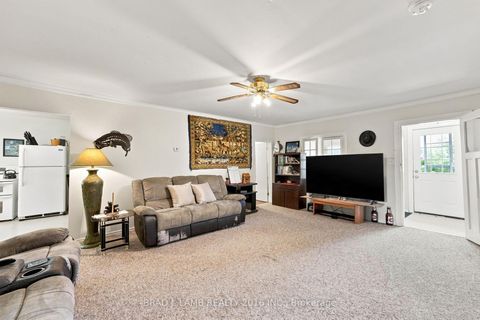 Photo 8 at 21153 Dalton Road, Sutton & Jackson's Point, Georgina