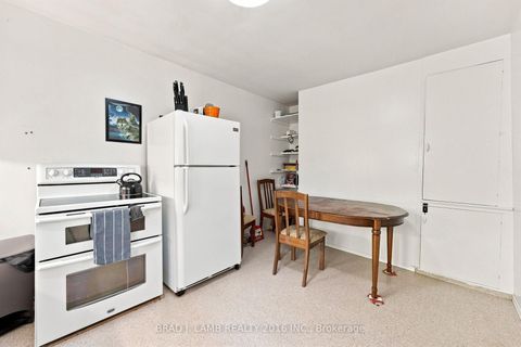 Photo 12 at 21153 Dalton Road, Sutton & Jackson's Point, Georgina