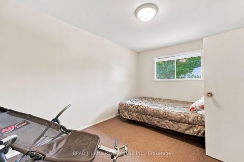 Photo 13 at 21153 Dalton Road, Sutton & Jackson's Point, Georgina