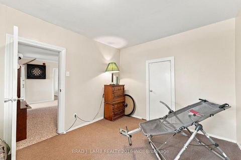 Photo 14 at 21153 Dalton Road, Sutton & Jackson's Point, Georgina
