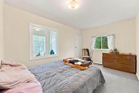 Photo 15 at 21153 Dalton Road, Sutton & Jackson's Point, Georgina