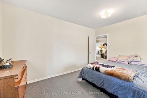 Photo 16 at 21153 Dalton Road, Sutton & Jackson's Point, Georgina