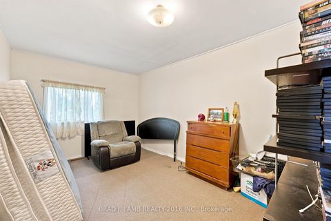 Photo 17 at 21153 Dalton Road, Sutton & Jackson's Point, Georgina