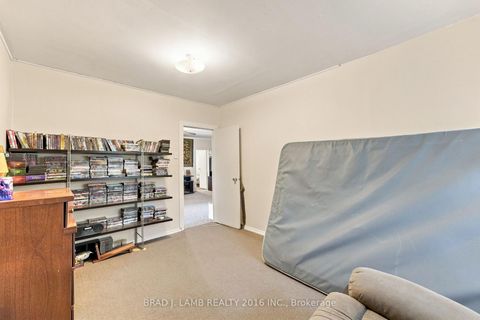 Photo 18 at 21153 Dalton Road, Sutton & Jackson's Point, Georgina