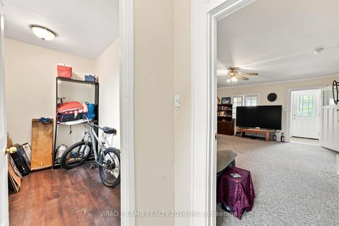 Photo 19 at 21153 Dalton Road, Sutton & Jackson's Point, Georgina