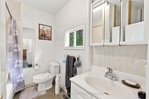 Photo 21 at 21153 Dalton Road, Sutton & Jackson's Point, Georgina