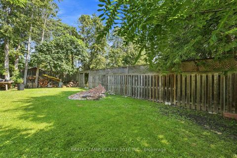 Photo 26 at 21153 Dalton Road, Sutton & Jackson's Point, Georgina